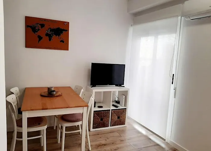Confortable En *