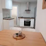 Apartment Confortable En